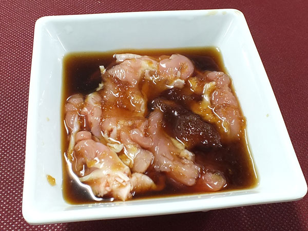 作り方写真03