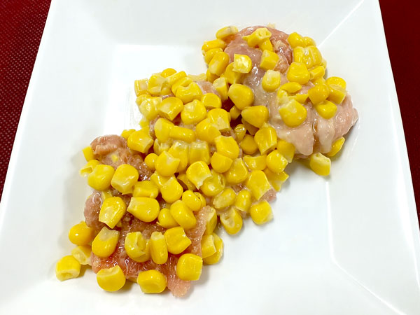 作り方写真05