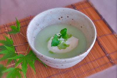 挿画1