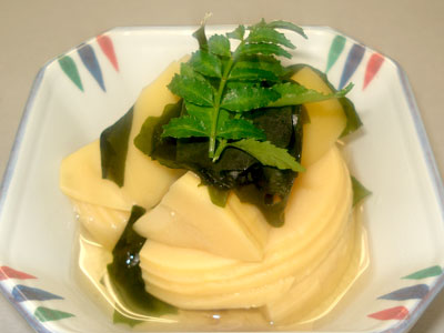 挿画1