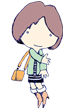 さち挿画