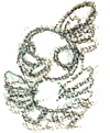 挿画2