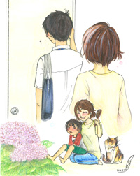 挿画1