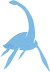 挿画2