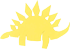 挿画3