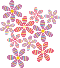 挿画1